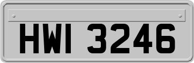 HWI3246