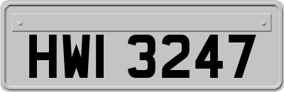 HWI3247