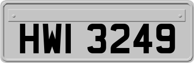 HWI3249
