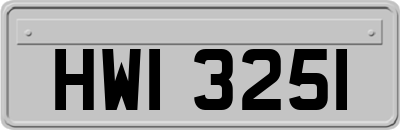 HWI3251