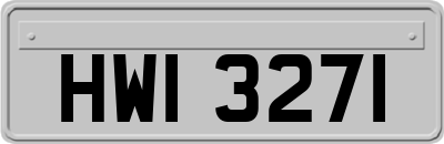 HWI3271