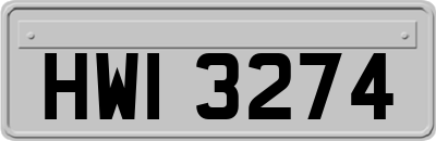 HWI3274