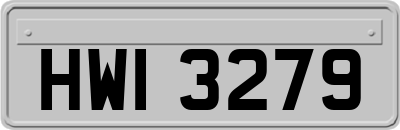 HWI3279