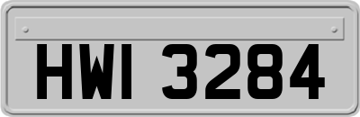 HWI3284