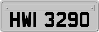 HWI3290