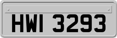 HWI3293