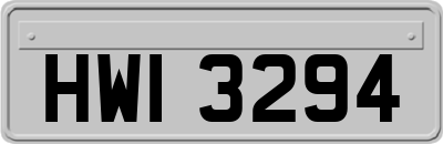 HWI3294