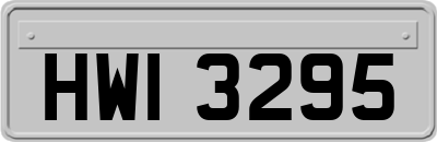 HWI3295
