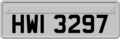 HWI3297