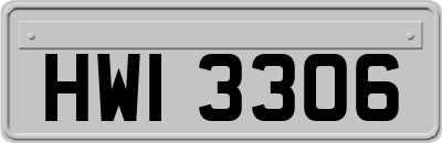 HWI3306
