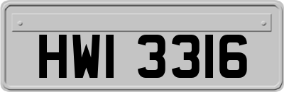HWI3316
