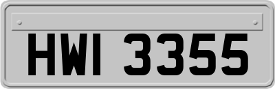 HWI3355