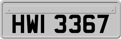 HWI3367