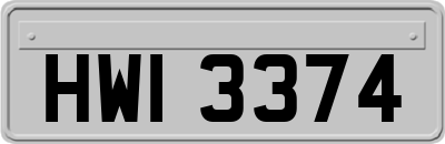 HWI3374