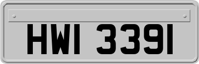 HWI3391