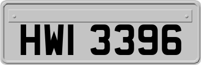 HWI3396