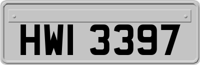 HWI3397