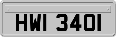 HWI3401