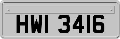 HWI3416
