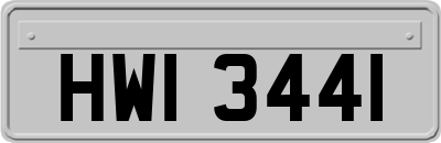 HWI3441