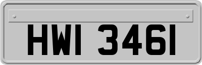 HWI3461