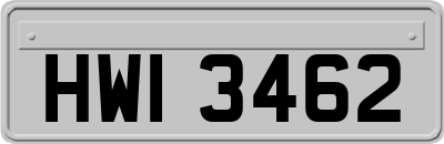 HWI3462