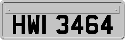 HWI3464