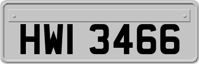 HWI3466