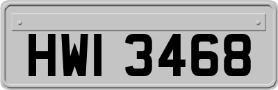 HWI3468