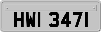 HWI3471