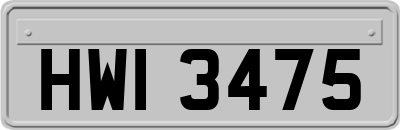HWI3475