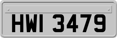 HWI3479