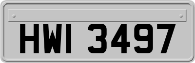 HWI3497