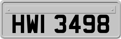 HWI3498