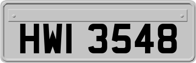 HWI3548