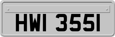 HWI3551