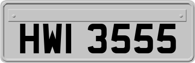 HWI3555