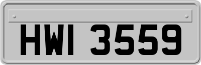 HWI3559