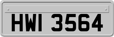HWI3564