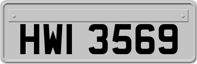 HWI3569