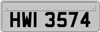 HWI3574