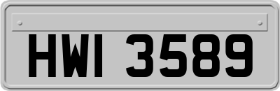 HWI3589