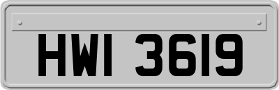 HWI3619