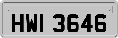 HWI3646