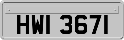 HWI3671