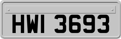 HWI3693