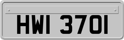 HWI3701