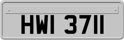 HWI3711