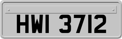 HWI3712
