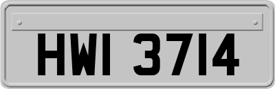 HWI3714